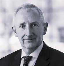 2024 ELI Annual Conference and Meetings