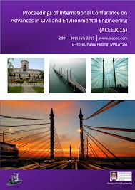 Penang chief minister chow kon yeow's new ride was welcomed with criticism from pretty much everyone. Pdf Factors Affecting Service Quality Of Rapid Penang Bus Operation And Passenger Satisfaction