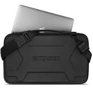 Durable EVA Hard Shell Laptop Case from www.encased.com