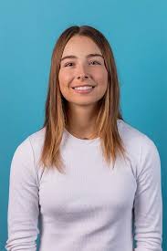 Alexandra Torre - Women's Tennis - Columbia University Athletics