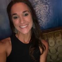 90+ "Kovacs" profiles