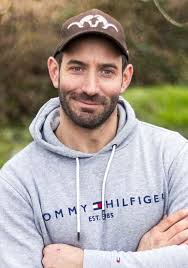 Heimatliebe Magazin Arnsberg und Sundern