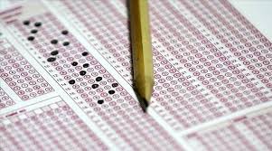 Yks sonuçları ardından puanlarını öğrenen öğrenciler 5 ağustos tarihinden itibaren tercih işlemlerini gerçekleştirebilecek. Osym Hafta Sonu Iki Sinav Yapacak