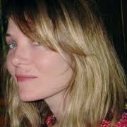 Sara Kaye Larson. Director, Producer, Writer