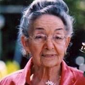 Dekkers Family Obituaries