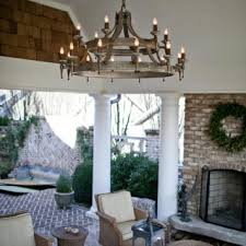 Maybe you would like to learn more about one of these? The Big Chandelier Antique Vintage Lighting Atlanta Ga