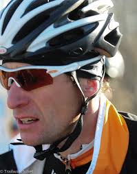 USA Cycling Cyclo-cross National Championships 2012: Masters Men: 30-34,  35-39, 40-44, 45-49 Results