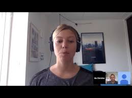 Help Marketing: Ida Christine Andersen og Anne Kring