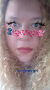 #liloandstitch #stitchandangel #bbw #goofy