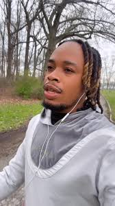 Madan jack fe konnen jack pedil a 17 lane epil son ansyen moun