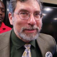 60+ "Sackheim" profiles