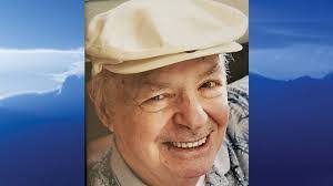 Lawrence Conti's Instagram, Twitter & Facebook