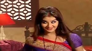 BHABHIJI GHAR PE HAIN 4th December 2015 Full Uncut Video On Location | TV  Serial Latest Ne