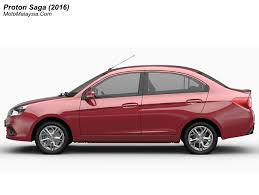 Atceries, ka sāga stāvvietā izbraukšana ir sākot no otrās iebrauktuves. Proton Saga 2016 Price In Malaysia From Rm33 591 Motomalaysia