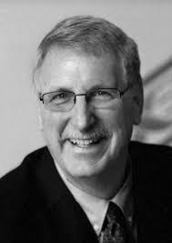 Michael Forshee's Instagram, Twitter & Facebook