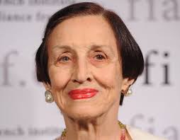 Pablo Picasso Archives