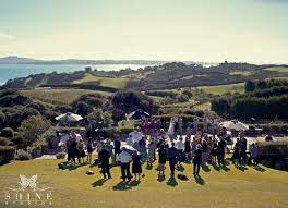 Auckland Wedding Venues Mudbrick Vineyard Auckland Wedding Venues Auckland Wedding Wedding Venues