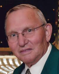 Glenn Klopp Obituary