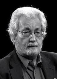 Gary W. Jay, M.D., FAAPM, FACFEI VIP Biography