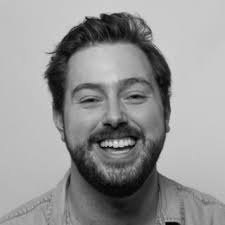 The Complete Works of William Shakespeare (abridged) [revised] [again]