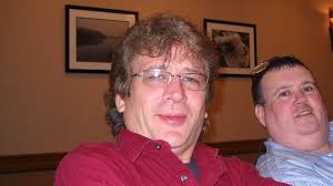 Joseph Leon Newbraugh Obituary (1967