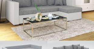 68 Experte Billige Sofas Mit Schlaffunktion Check More At Https Www Tomaszsikora Net Billige Sofas Mit Schlaffunktion