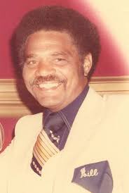 Search William Skiles Obituaries and Funeral Services