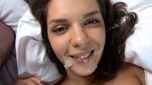 xHamster