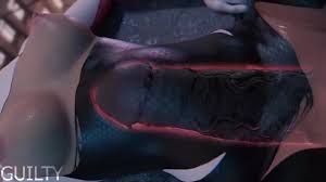 GuiltyK 2020 Special | Ruvideos.net