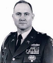 Alaska Airborne Oval