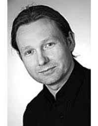 Robert Jäger in 30539 Hannover