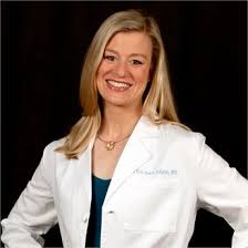 Chris Adigun Dermatologist Female Doctor Derm