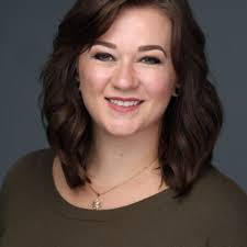 Davis Audiology: Hearing Care