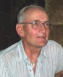 Walter DOEGE Obituary (1939