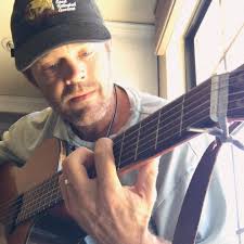 Love this family! Hope it keeps growing, 3-12 kids at least. Since the  lockdown I've been a stay at home dad and now I feel forever young and jobs  and adults seem