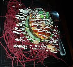 Chuck's fish house tuscaloosa photos. Good Eats Chuck S Fish In Tuscaloosa Al Tamika Catchings