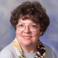 Colleen Byrnes's Instagram, Twitter & Facebook