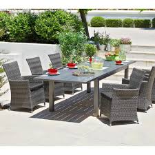 Salon De Jardin California Check More At Https Canalcncarauca Com Salon De Jardin California Di 2020