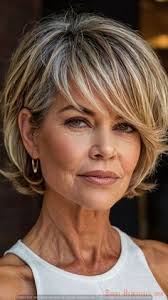 Marina Bouchard (marinabouchard)