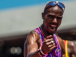 Sports — RHIANNA GELHART