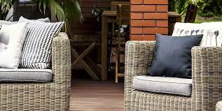 Best Outdoor Furniture 2021 Where To Buy Patio Furniture For Any Budget