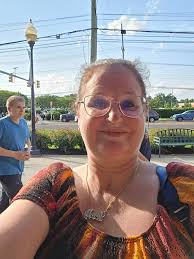 Baseball · 1.1M posts On Threads