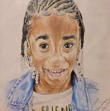 Meet your 2026 Position Groups: 𝕋𝕙𝕖 ℂ𝕒𝕥𝕔𝕙𝕖𝕣𝕤 #WeAre