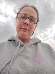 Ashley Woolstenhulme's Instagram, Twitter & Facebook