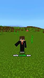 La mejor semilla para Minecraft Bedrock 1.21 😱