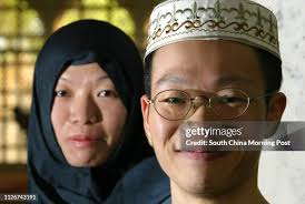 36 Keith Yip Stock Photos, High-Res Pictures, and Images