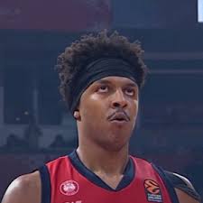 Široki slavio u Mrkonjić Gradu, Sparsi bolji od Slobode