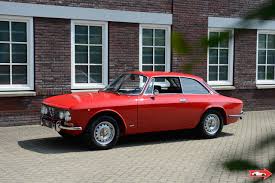 Image result for Giallo 1971 Alfa-Romeo