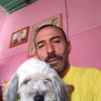 200+ "Pedro Valerio" profiles