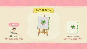 Shut Up And Like Things A Worn Forest Pathway For A Magical Forest In 2020 Animal Crossing New Animal Crossing Custom Design